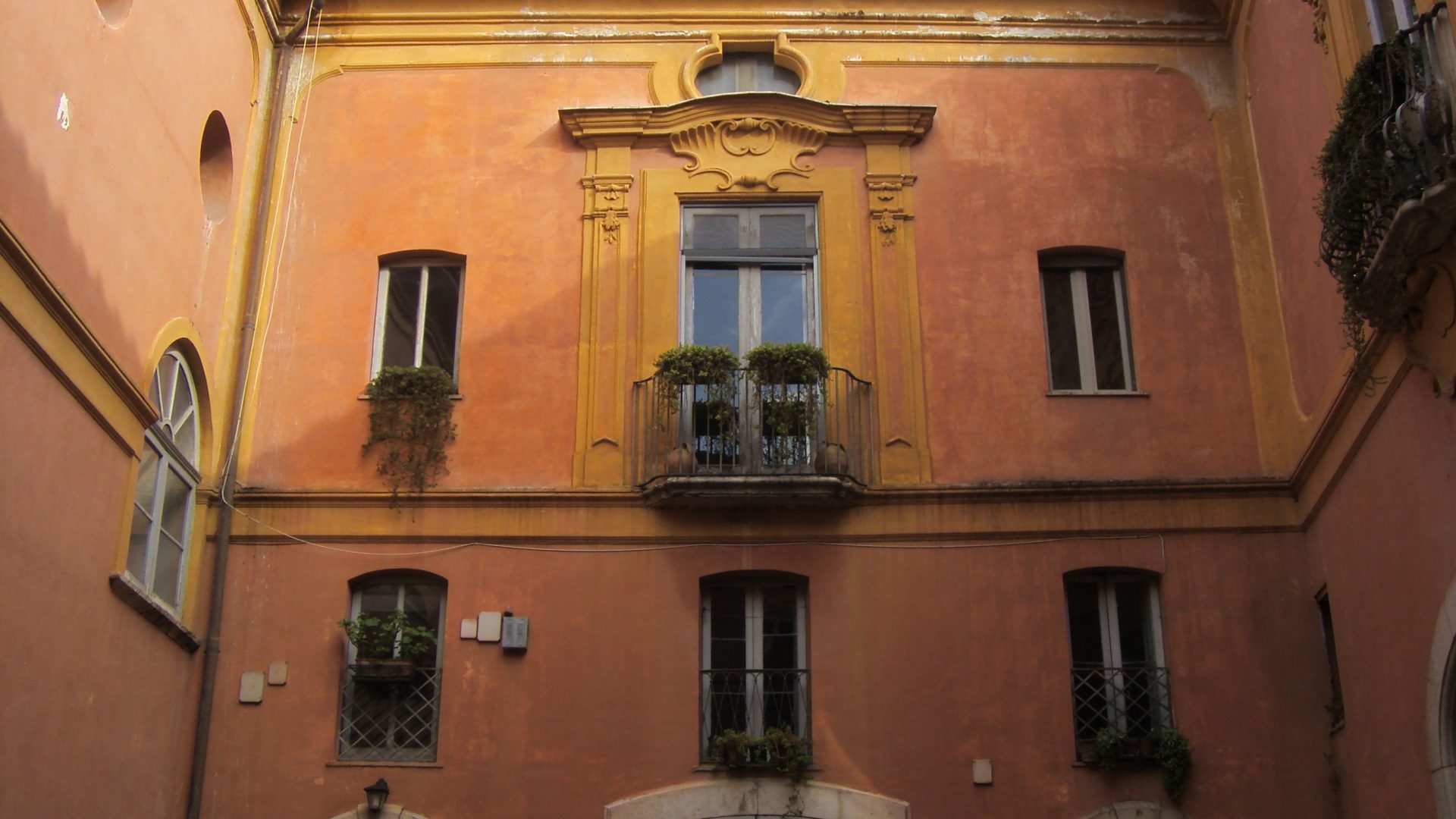 Giuseppe%20Moscati%27s%20birthplace%2C%20Benevento%20%2805%29.JPG